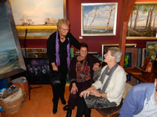 Uitvoering 2015 Doolaard (53).jpg